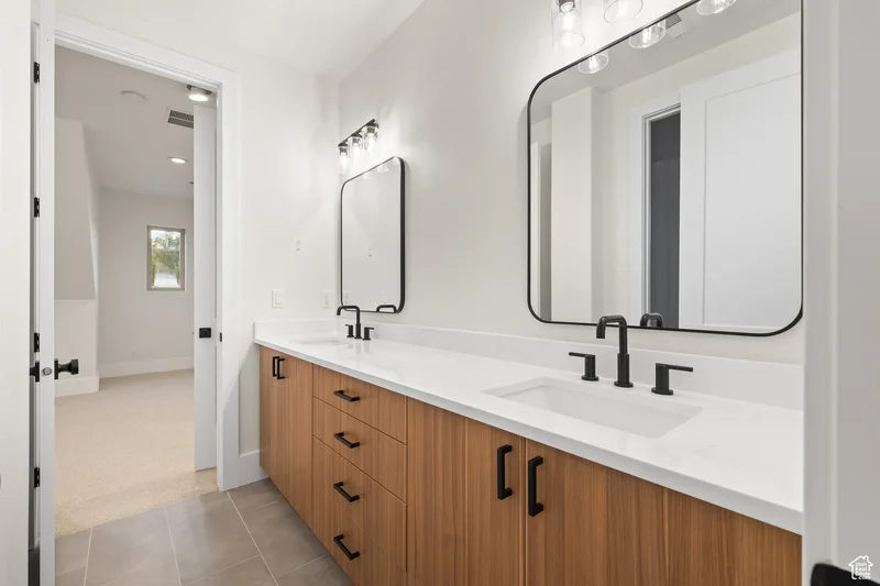 6602 W NORMANDY WAY, Highland, UT 84003, Highland, Utah, United States. - Photo 14