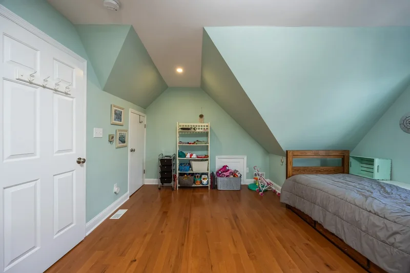 118 Ocean Road, Ocean City, NJ 08226, Ocean City, New Jersey, United States. - Photo 17