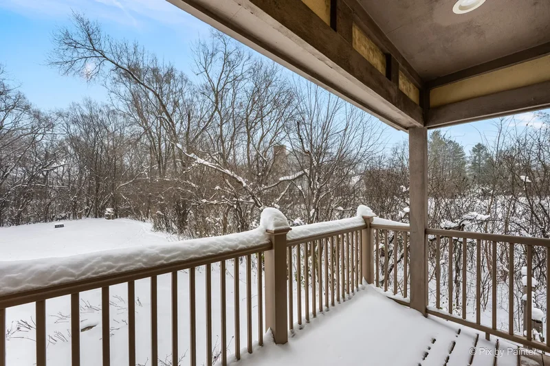 26651 N Pheasant Trail, Wauconda, IL 60084, Wauconda, Illinois, United States. - Photo 36