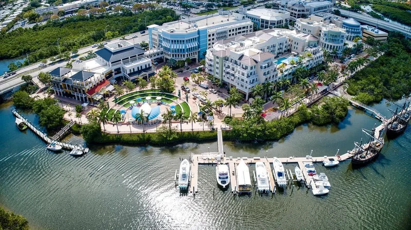 230 Ocean Grande Boulevard 501, Jupiter, Florida, United States. - Photo 7