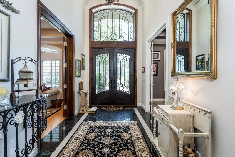 5906 Southern Hills Drive, Houston, TX 77069, Houston, Texas, United States. - Photo 2