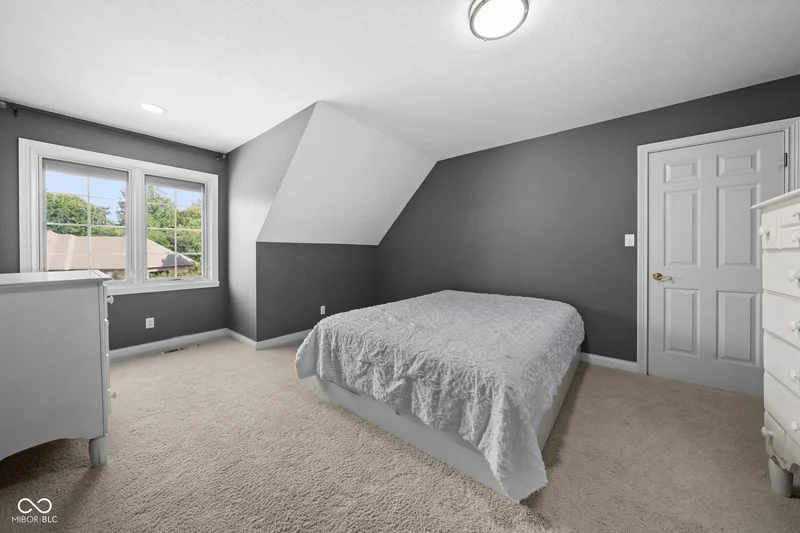10295 Summerlin Way, Fishers, Indiana, United States. - Photo 35