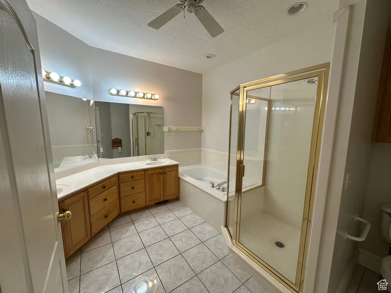 1172 MURDOCK DR, Highland, Utah, United States. - Photo 8