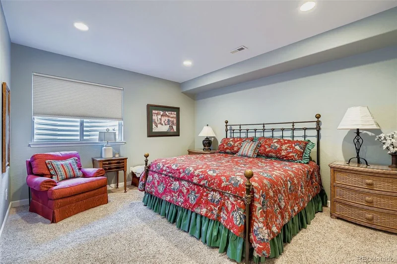 16631 Las Brisas Drive, Broomfield, Colorado, United States. - Photo 25