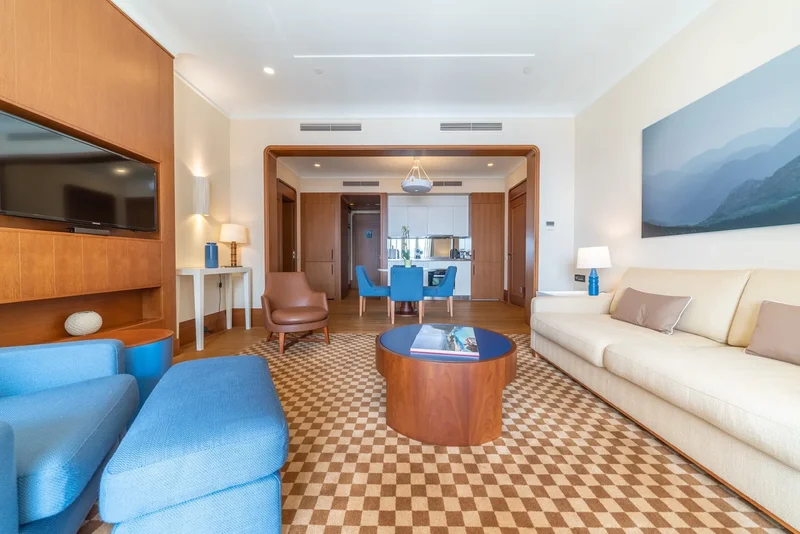 Porto Montenegro, Obala Bb, Tivat 85320, Montenegro, Tivat, Tivat Municipality, Montenegro. - Photo 6