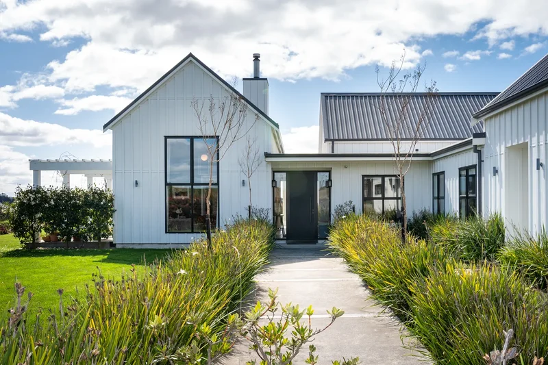 20 Quarry Ridge Poraiti, Napier, HKB 4182, Napier, Hawke's Bay, New Zealand. - Photo 9