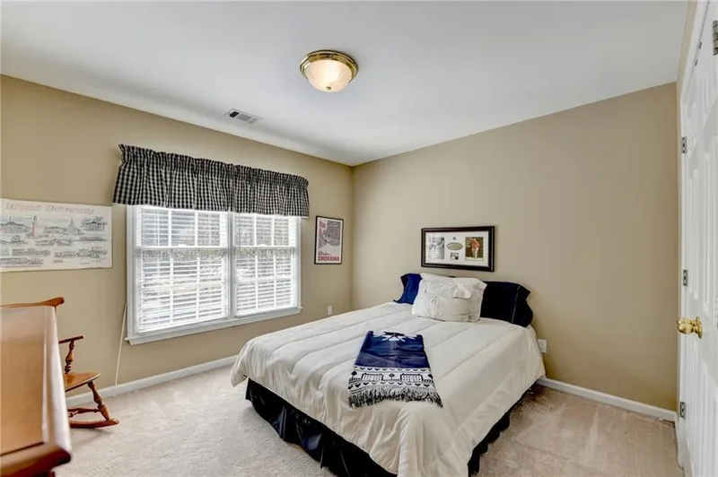 355 Laurel Oak Drive, Suwanee, GA 30024, Suwanee, Georgia, United States. - Photo 6