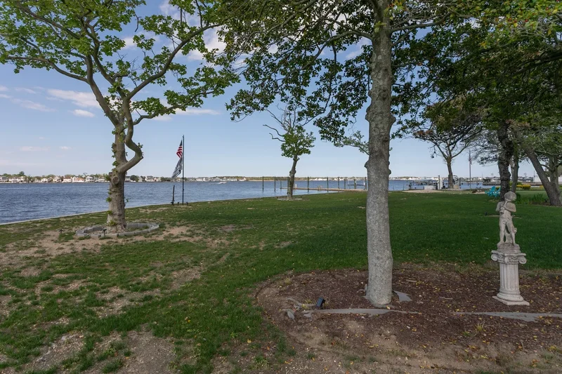 224 Kettle Creek Rd, Toms River, NJ 08753, Toms River, New Jersey, United States. - Photo 81