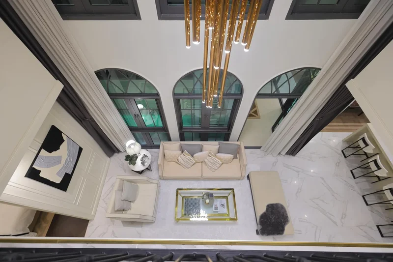 96, 14-21 Soi Ekkamai 22, Khwaeng Khlong Tan Nuea, Watthana, Krung Thep Maha Nakhon 10110, Thailand, Bangkok, Krung Thep Maha Nakhon, Thailand. - Photo 11
