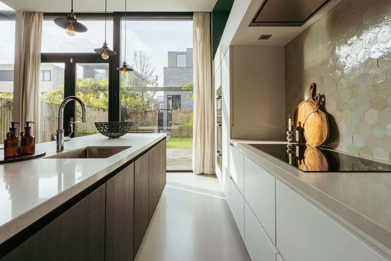 Bert Haanstrakade 398, Amsterdam, North Holland, Netherlands. - Photo 3