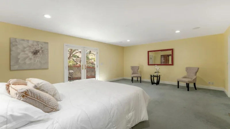 620 Mindy Way, San Jose - Blossom Valley, CA 95123, San Jose, California, United States. - Photo 6