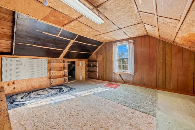 49 Seaside Avenue, Westbrook, Connecticut, United States. - Photo 29