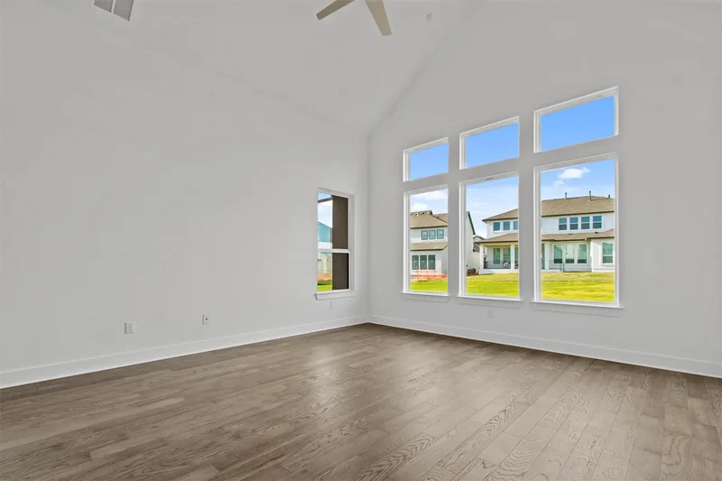 2201 Vittoria VW, Leander, Texas, United States. - Photo 22