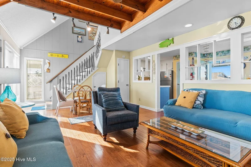 552 Ocean Boulevard W, 28462, North Carolina, United States. - Photo 46