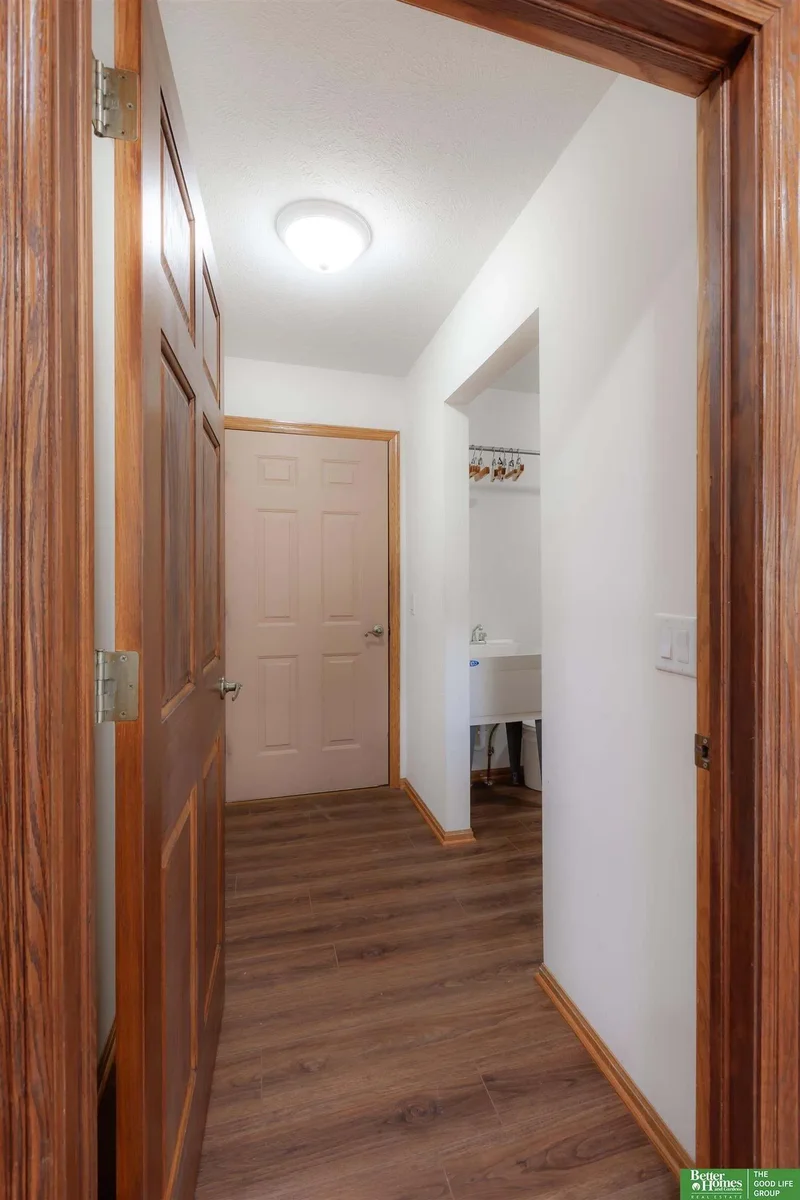 15560 S 79 Circle, Papillion, NE 68046, Papillion, Nebraska, United States. - Photo 13
