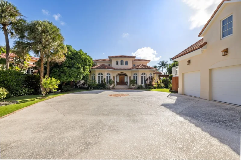 310 N Atlantic Drive, Lantana, FL, 33462, USA, Lantana, Florida, United States. - Photo 19