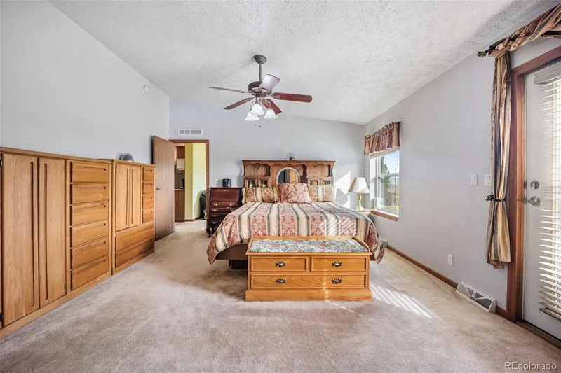 22309 County Road, Saddle Ridge, Colorado, United States. - Photo 4