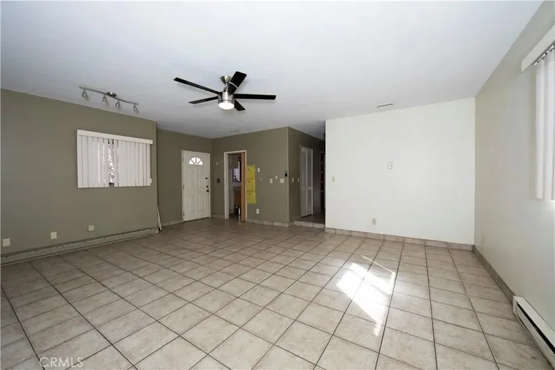 4402 Cathann Street, Torrance, California, United States. - Photo 21