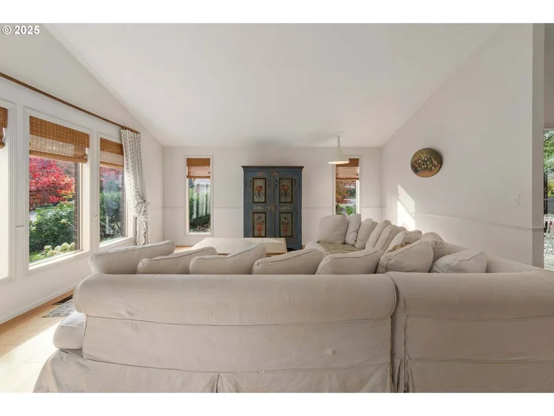 1750 Tabor St, Eugene, OR 97401, Eugene, Oregon, United States. - Photo 5