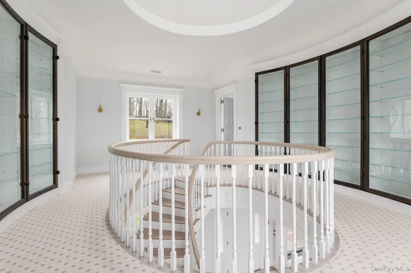 16 Wheeler Road, North Salem, New York, United States. - Photo 17