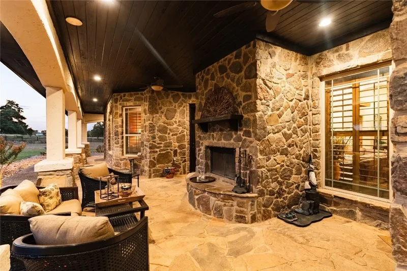 1400 County Road 320, Bertram, TX 78605, Bertram, Texas, United States. - Photo 26