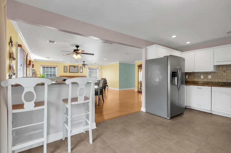 3 Waverly Place, Aberdeen, NJ 07747, Matawan, New Jersey, United States. - Photo 24