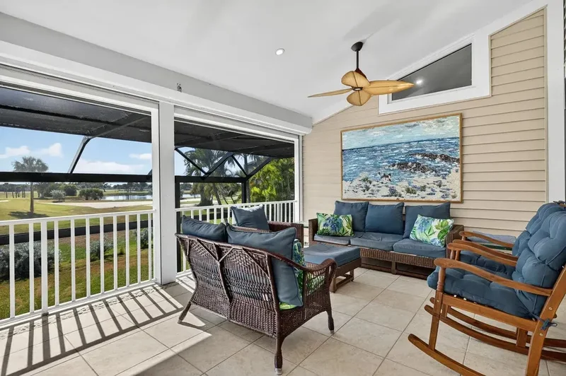 785 Birdie View Point, #None, Sanibel, FL, 33957, USA, Sanibel, Florida, United States. - Photo 28