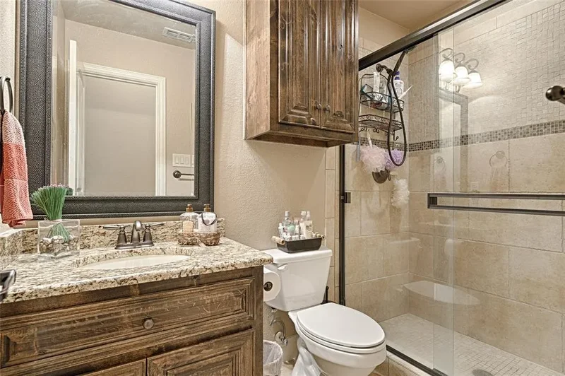 3313 Timber Glen Lane, McKinney, Texas, United States. - Photo 33