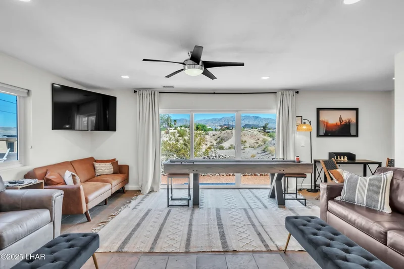 3135 Cotati Dr, Lake Havasu City, AZ 86406, Lake Havasu City, Arizona, United States. - Photo 29