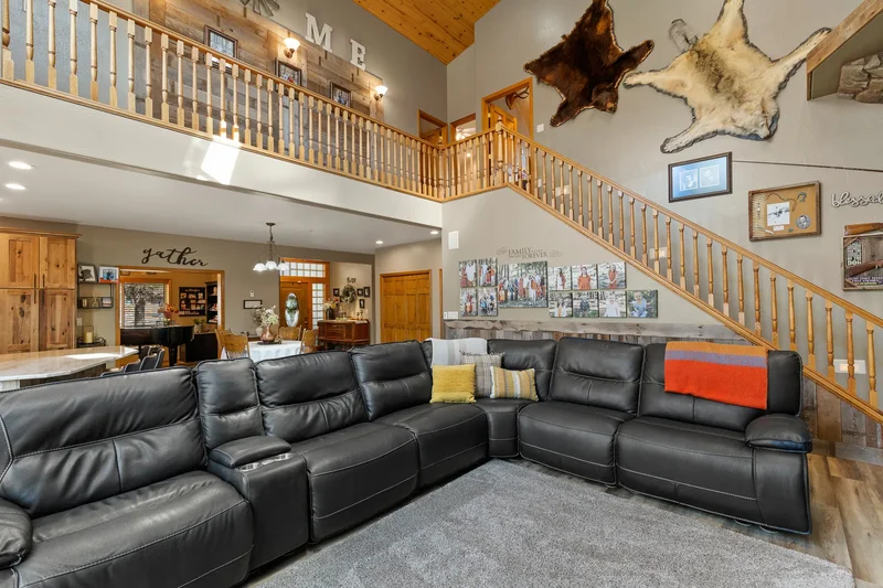 2705 W Creighton Drive, Flagstaff, Arizona, United States. - Photo 65