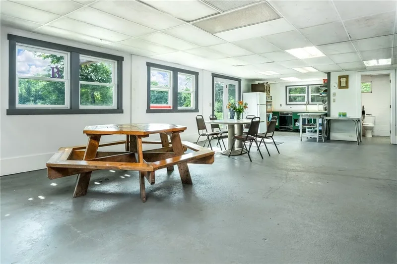 361 Warren Road, Delhi, NY 13753, Delhi, New York, United States. - Photo 28
