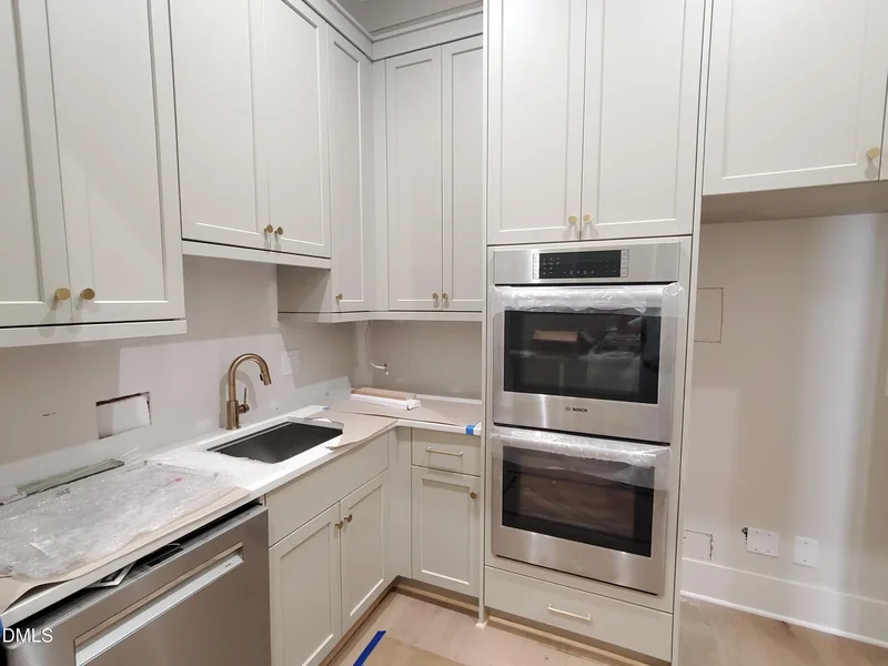 5808 Norwood Ridge Drive, Raleigh, NC 27614, Raleigh, North Carolina, United States. - Photo 39
