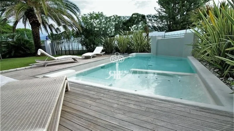 Forte dei Marmi, Tuscany, Italy. - Photo 10