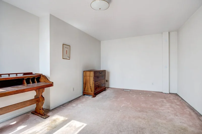 3052 Le Boulevard, Montréal, Quebec, Canada. - Photo 14