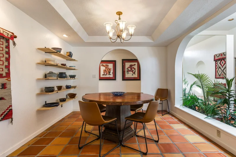 6123 Casa De Vida NE, Albuquerque, NM 87111, Albuquerque, New Mexico, United States. - Photo 7