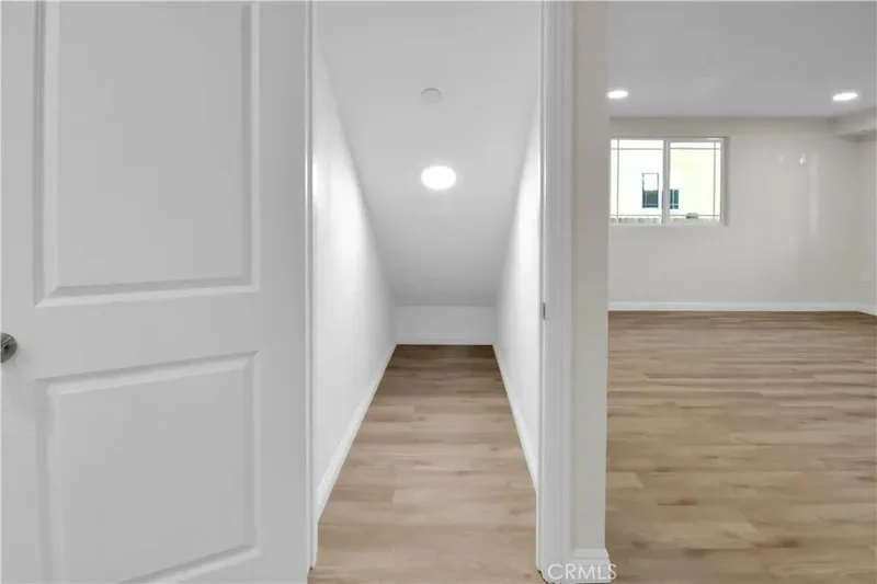 815 W G Street, Los Angeles, California, United States. - Photo 19