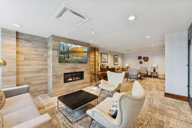 3558 N Escala Court 251, Park City, Utah, United States. - Photo 80