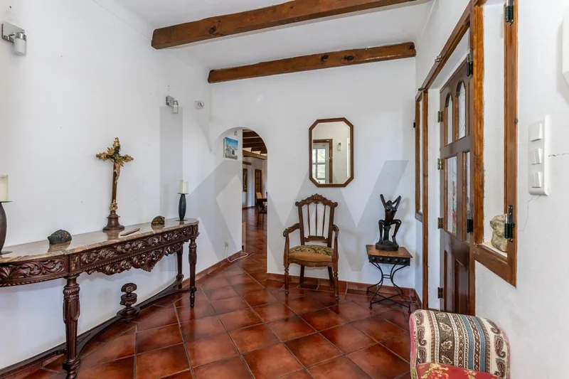 Pavia, Mora, Évora, Mora, Mora, Évora District, Portugal. - Photo 37