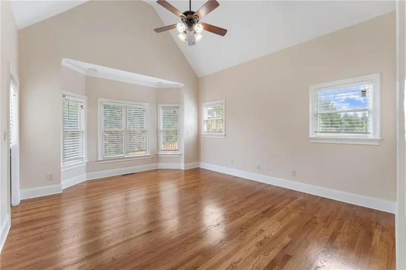 1054 Morgan Garner Drive SW, Lilburn, GA 30047, Lilburn, Georgia, United States. - Photo 31