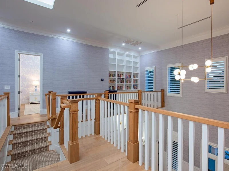 188 West Street, Naples, Florida, United States. - Photo 8