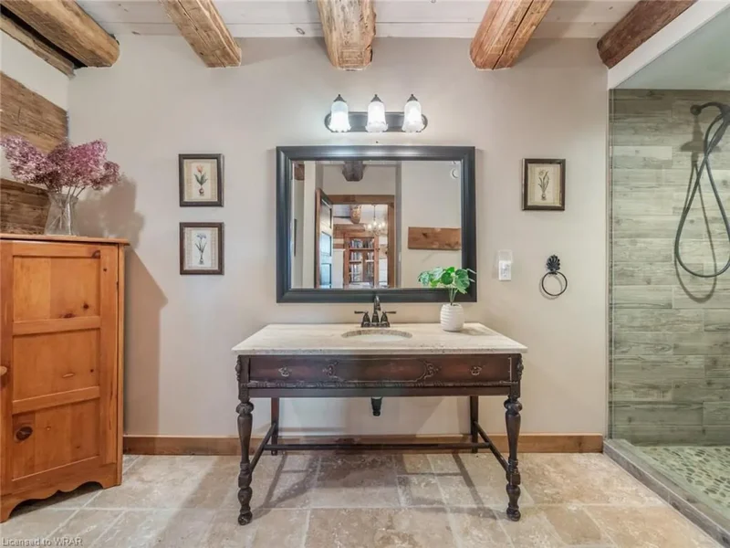 1830 Kressler Road, Waterloo, Ontario, Canada. - Photo 12