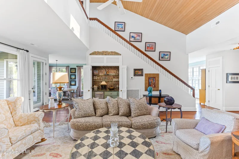 15 Cape Creek Road, Southport, North Carolina, United States. - Photo 14