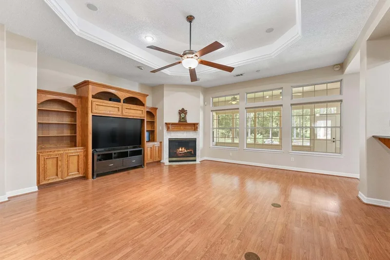 21927 Kimberlys Point, New Caney, TX 77357, New Caney, Texas, United States. - Photo 11