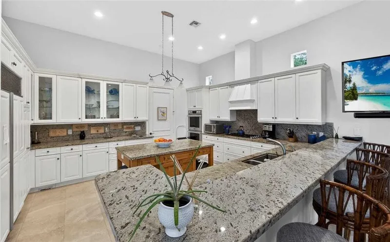 1301 Cape Pointe, Vero Beach, FL, 32963, USA, Vero Beach, Florida, United States. - Photo 19