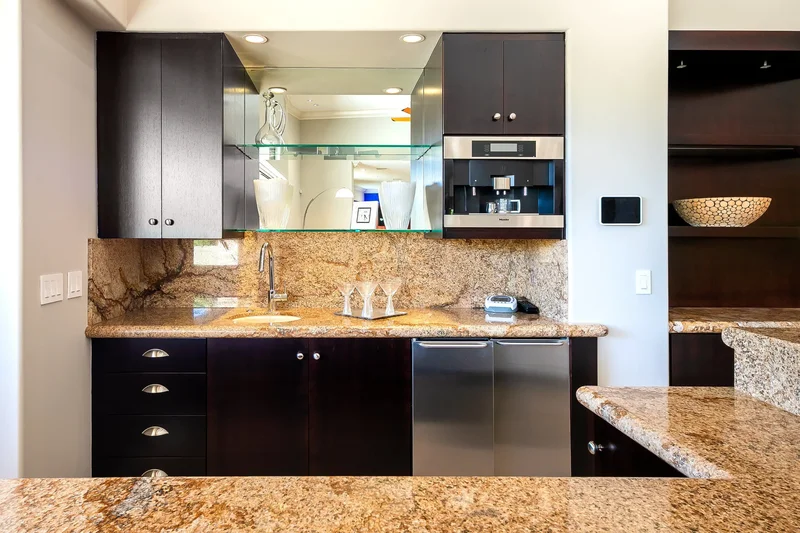 15 Sun Ridge Circle , Rancho Mirage, CA 92270, Rancho Mirage, California, United States. - Photo 22