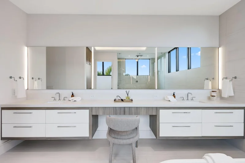310 Grove Place, Delray Beach, Florida, United States. - Photo 49