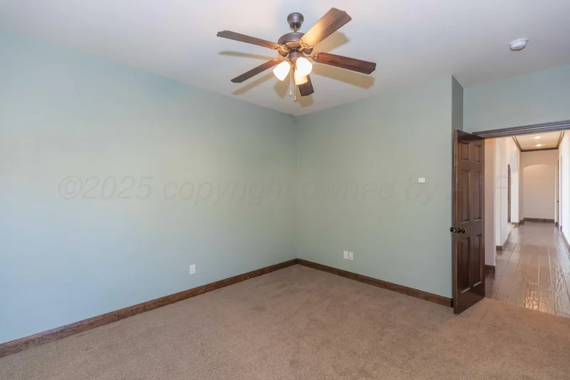 6 Stoneway Court, Canyon, Texas, United States. - Photo 16