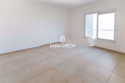 Thumbnail 18