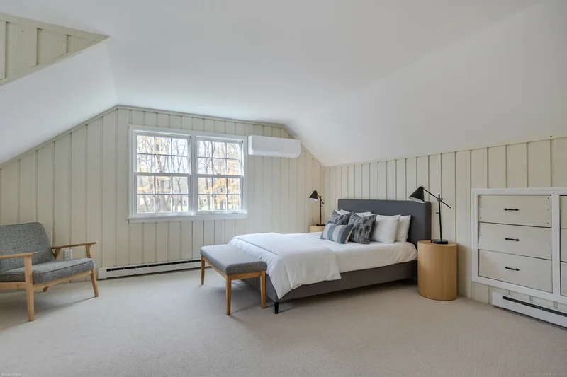 68 Mopus Bridge Road, Ridgefield, CT, 06877, USA, Ridgefield, Connecticut, United States. - Photo 28