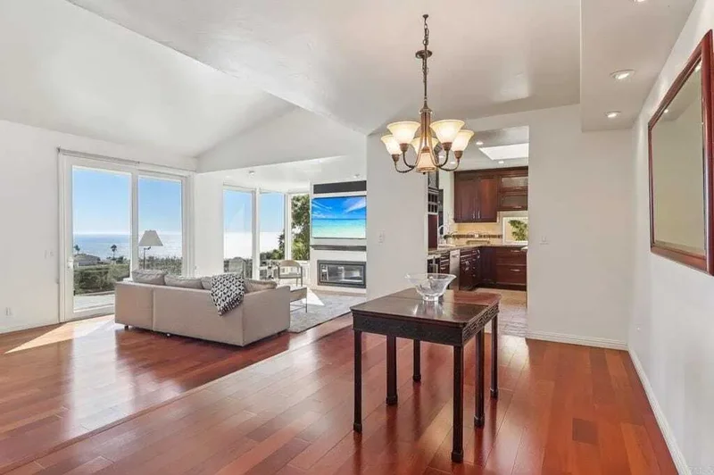 1177 Avenida Amantea, La Jolla, CA, 92037, USA, San Diego, California, United States. - Photo 14